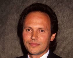 WHAT IS THE ZODIAC SIGN OF BILLY CRYSTAL?